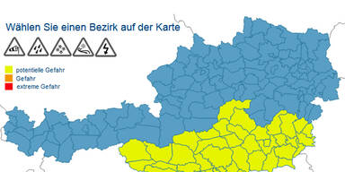 Unbenannt-2.jpg
