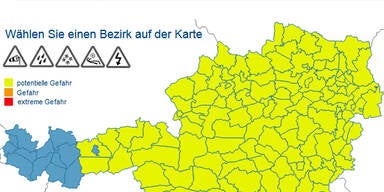 Unbenannt-2.jpg