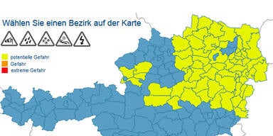 Unbenannt-2.jpg
