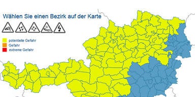 Unbenannt-2.jpg