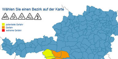 Unbenannt-2.jpg