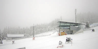 Unbenannt-2.jpg