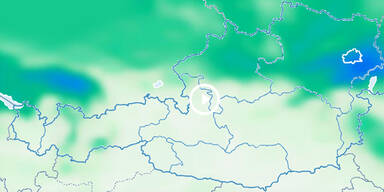 Unbenannt-2.jpg