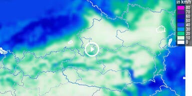 Unbenannt-2.jpg