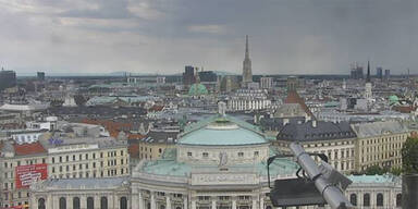 Unbenannt-2.jpg