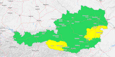 Unbenannt-2.jpg