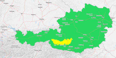 Unbenannt-2.jpg