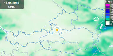 Unbenannt-3.jpg