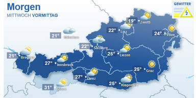 Unbenannt-3.jpg