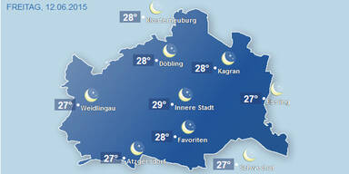 Unbenannt-3.jpg