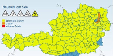 Unbenannt-3.jpg