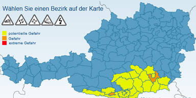 Unbenannt-3.jpg