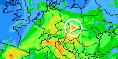 Unbenannt-3.jpg