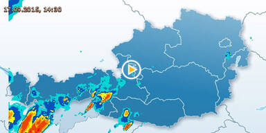 Unbenannt-3.jpg