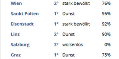 Unbenannt-3.jpg