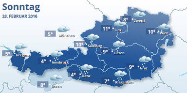 Unbenannt-3.jpg