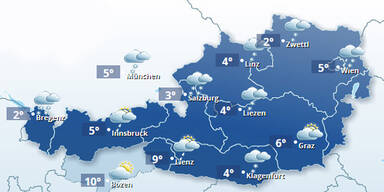 Schnee