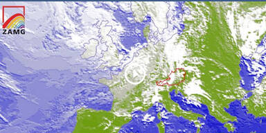 Unbenannt-3.jpg