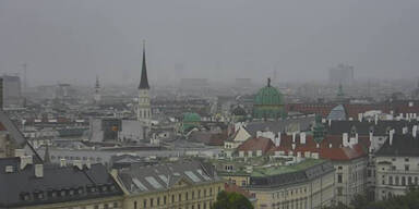Unbenannt-3.jpg