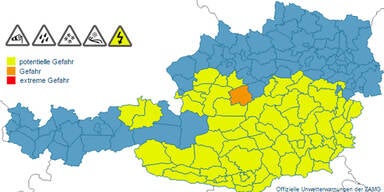Unbenannt-3.jpg