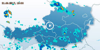Unbenannt-3.jpg