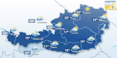 Unbenannt-3.jpg