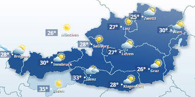 Unbenannt-3.jpg