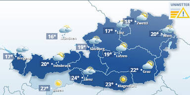 Unbenannt-3.jpg