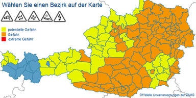 Unbenannt-3.jpg