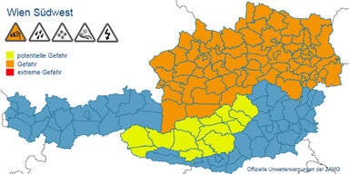 Unbenannt-3.jpg