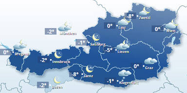Unbenannt-3.jpg