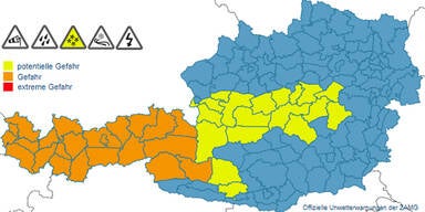 Unbenannt-3.jpg