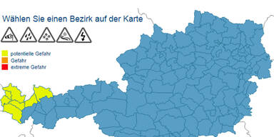 Unbenannt-3.jpg
