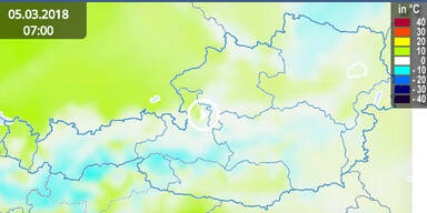 Unbenannt-3.jpg