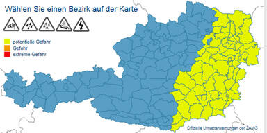 Unbenannt-3.jpg