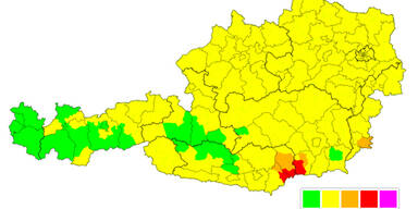 Unbenannt-3.jpg
