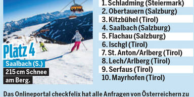 Unbenannt-3.jpg