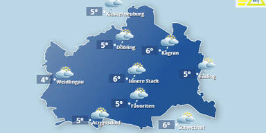Unbenannt-3.jpg