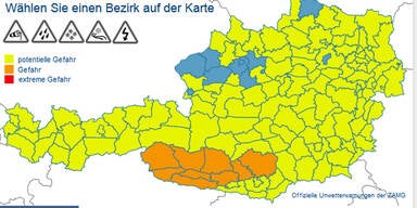 Unbenannt-3.jpg