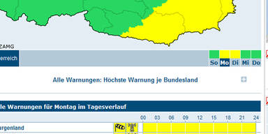 Unbenannt-3.jpg