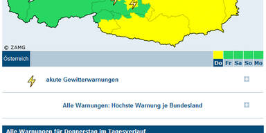 Unbenannt-3.jpg