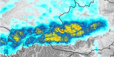 Unbenannt-3.jpg