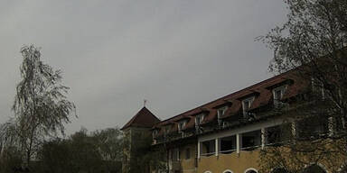 Unbenannt-4.jpg