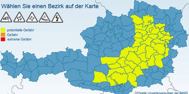 Unbenannt-4.jpg