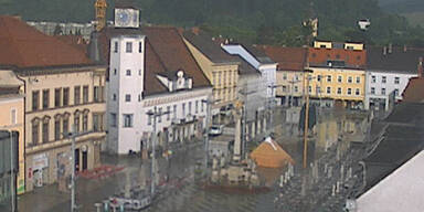 Unbenannt-4.jpg