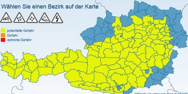 Unbenannt-4.jpg