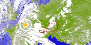 Unbenannt-4.jpg
