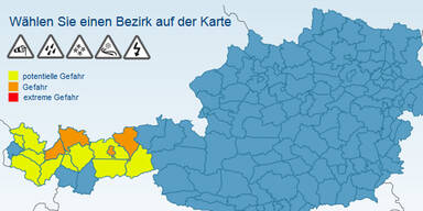 Unbenannt-4.jpg