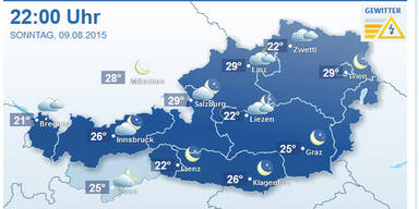 Unbenannt-4.jpg