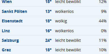 Unbenannt-4.jpg